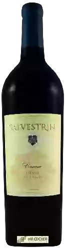 Winery Salvestrin - Cavaso