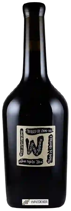 Winery Sami-Odi - Little Wine VII