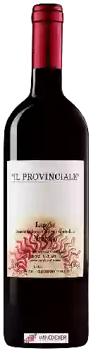 Winery San Fereolo - Il Provinciale