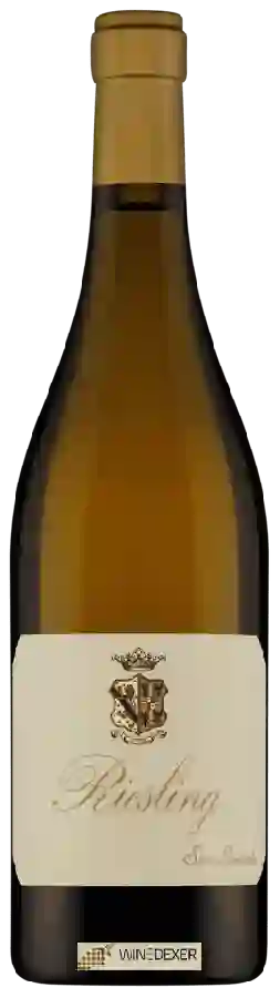 Winery San Leonardo - Riesling