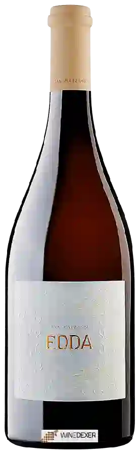 Winery San Marzano - EDDA Bianco