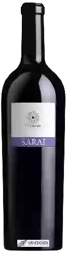 Winery San Michele - Sarai