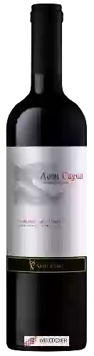 Winery San Pedro - Acon Cagua Cabernet Sauvignon