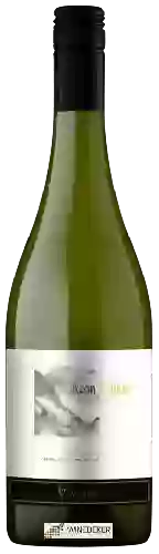 Winery San Pedro - Acon Cagua Chardonnay