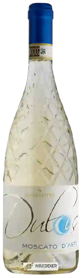 Winery San Silvestro - Dulcis Moscato d'Asti