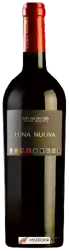 Winery San Valentino - Luna Nuova