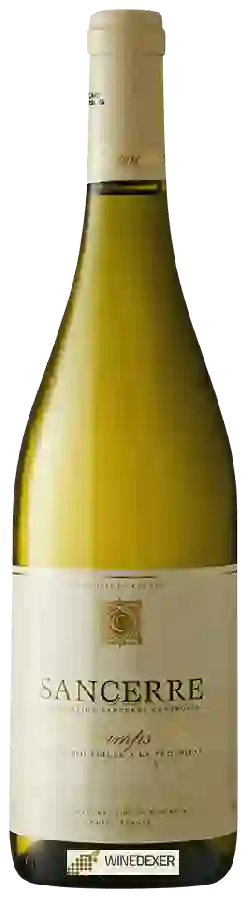 Cave des Vins de Sancerre - Les Champs Clos Sancerre Blanc