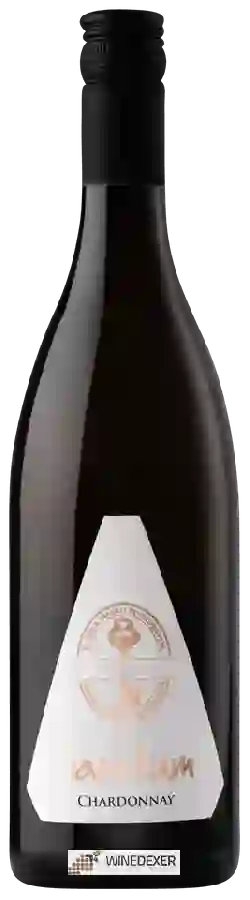 Winery Sanctum - Chardonnay Winery Sanctum - Chardonnay
