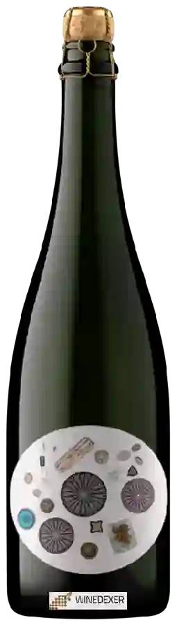 Winery Sandhi - Blanc de Blancs