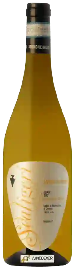 Winery Sandro de Bruno - Colli Scaligeri Soave