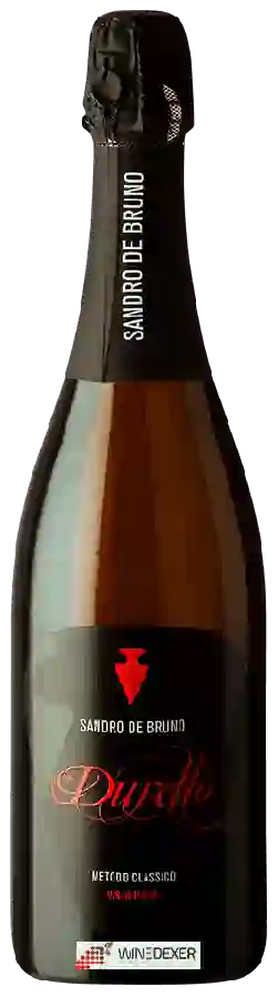 Winery Sandro de Bruno - Durello