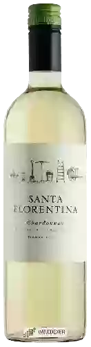 Winery Santa Florentina - Chardonnay