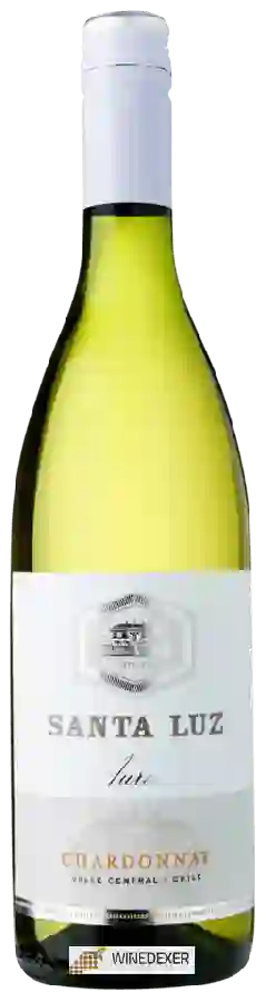 Winery Santa Luz - Aurora Chardonnay