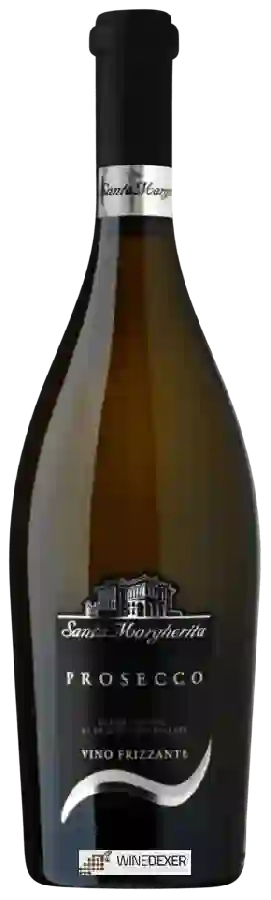Winery Santa Margherita - Prosecco Frizzante Winery Santa Margherita - Prosecco Frizzante
