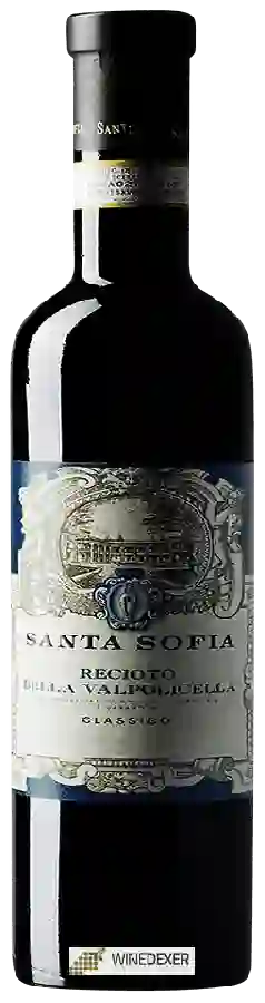 Winery Santa Sofia - Recioto Della Valpolicella Classico