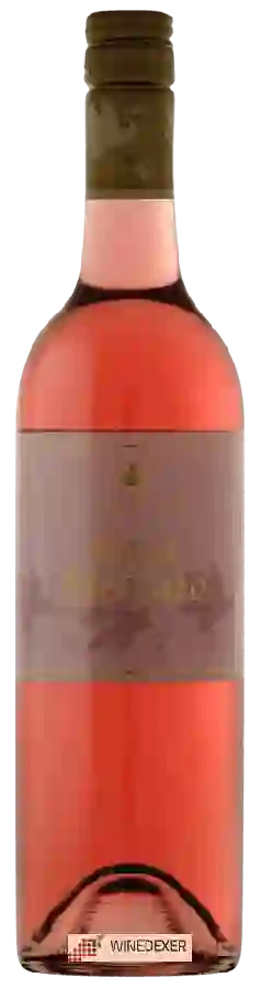 Winery Santaro - Moscato Rosa Winery Santaro - Moscato Rosa