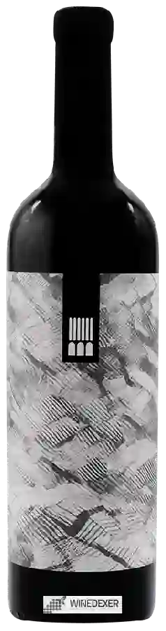 Winery Santuvario - Rosso