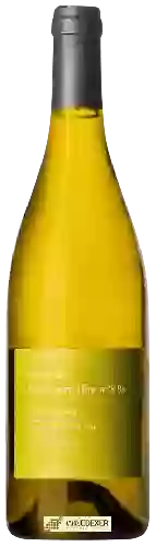 Winery Sarrat de Goundy - Cuvee Sans Titre No. 8