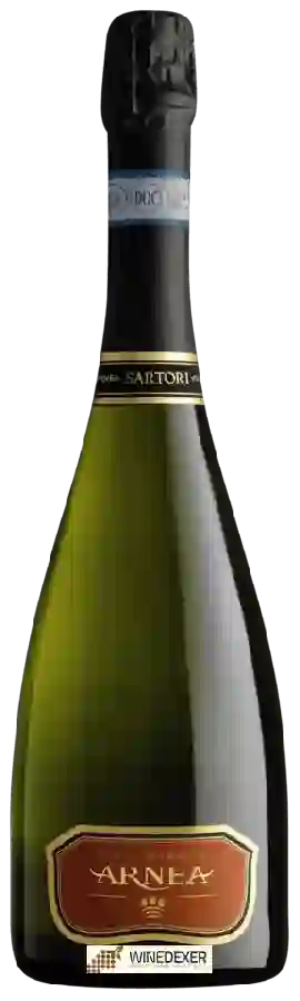 Winery Sartori - Arnea Soave Spumante