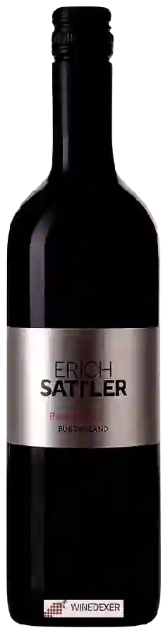 Winery Sattler - Heideboden Winery Sattler - Heideboden