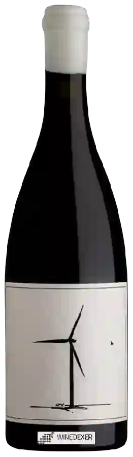 Winery Savage - Are We There Yet