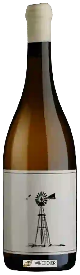 Winery Savage - Never Been Asked To Dance Winery Savage - Never Been Asked To Dance