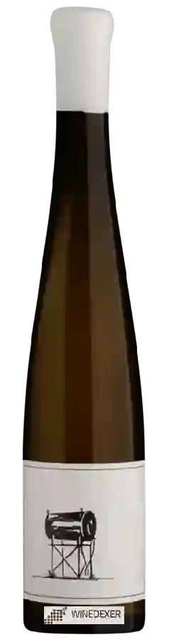 Winery Savage - Not Tonight Josephine Winery Savage - Not Tonight Josephine