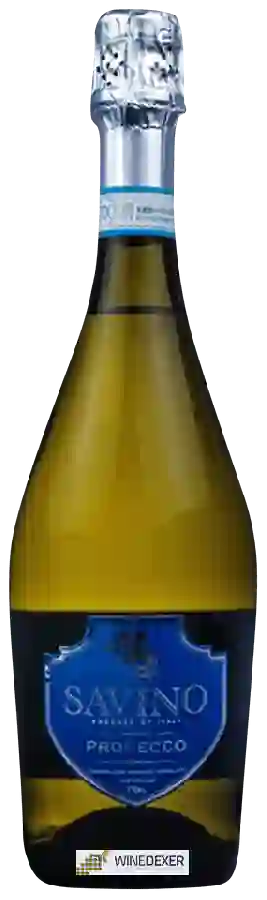 Winery Savino - Prosecco Winery Savino - Prosecco