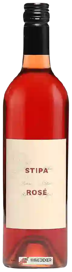 Winery Say When - Stipa Mourvèdre Rosé Winery Say When - Stipa Mourvèdre Rosé
