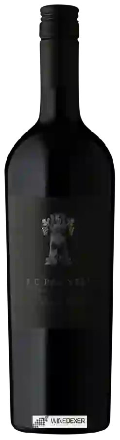 Winery S.C. Pannell - Cabernet - Malbec