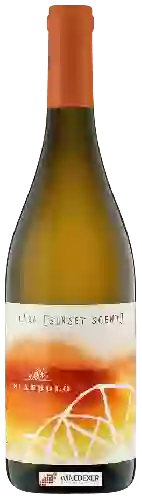 Winery Scarbolo - Lara [Sunset Scent]