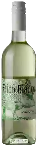 Winery Scarpetta - Frico Bianco