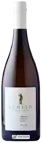 Winery Scheid Vineyards - Albariño