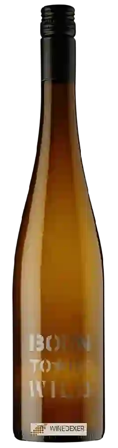 Winery Schembs - Born to be Wild Winery Schembs - Born to be Wild