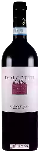 Winery Schiavenza - Dolcetto d'Alba