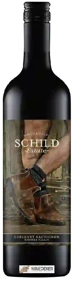 Winery Schild Estate - Cabernet Sauvignon
