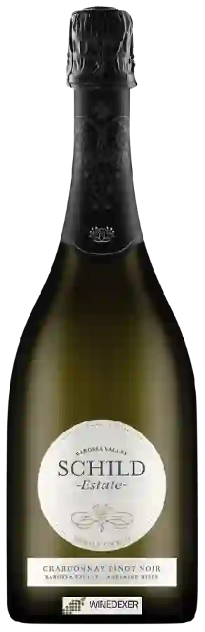 Winery Schild Estate - Chardonnay - Pinot Noir Winery Schild Estate - Chardonnay - Pinot Noir