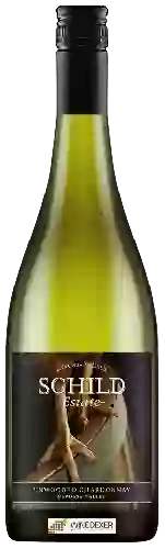 Winery Schild Estate - Chardonnay Unwooded