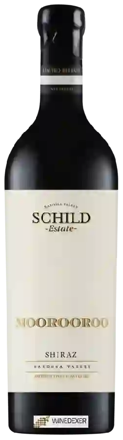 Winery Schild Estate - Moorooroo Shiraz Winery Schild Estate - Moorooroo Shiraz