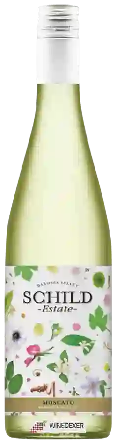Winery Schild Estate - Moscato