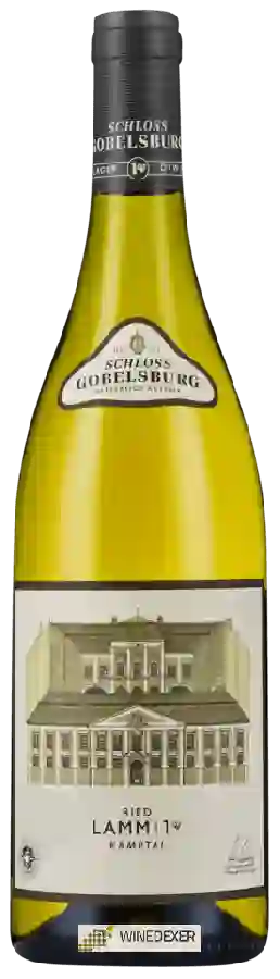 Winery Schloss Gobelsburg - Ried Lamm 1 &OumlTW