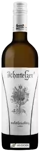 Winery Schmelzer - Welschriesling