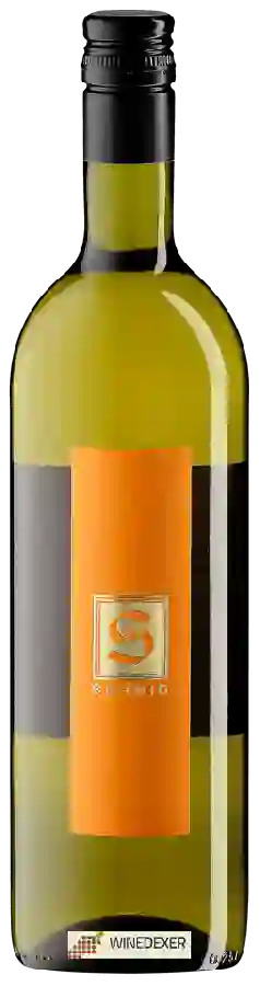 Winery Schmidweine - Bianco di Merlot Winery Schmidweine - Bianco di Merlot