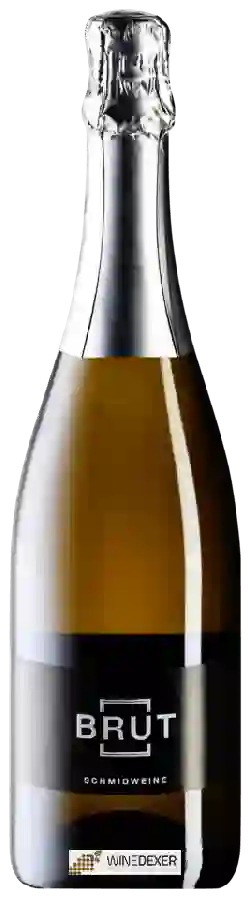 Winery Schmidweine - Brut