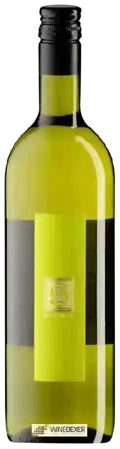 Winery Schmidweine - Sauvignon Blanc