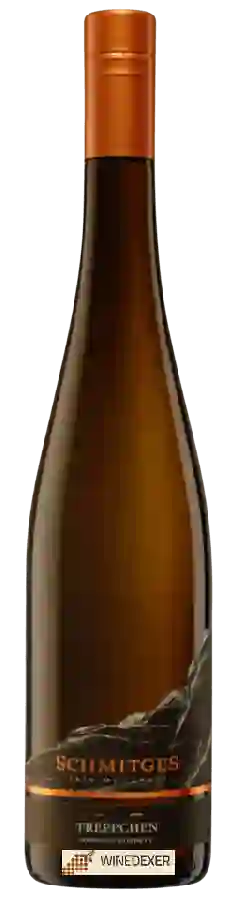 Winery Schmitges - Erdener Treppchen Riesling Kabinett Trocken