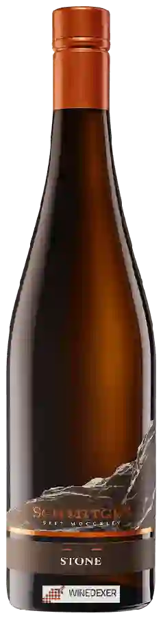 Winery Schmitges - Stone