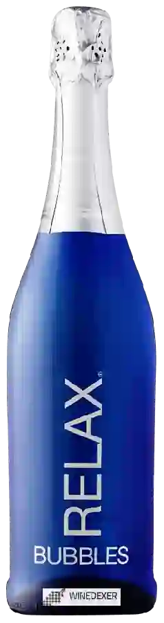 Winery Schmitt Söhne - Relax Bubbles Winery Schmitt Söhne - Relax Bubbles