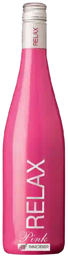 Winery Schmitt Söhne - Relax Pink Winery Schmitt Söhne - Relax Pink