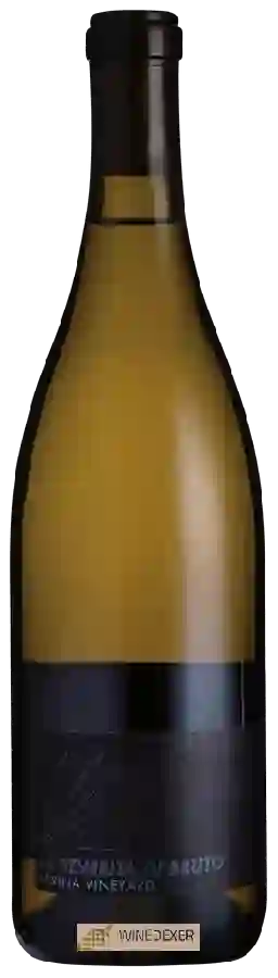 Winery Scholium Project - La Severita di Bruto (Farina Vineyards)